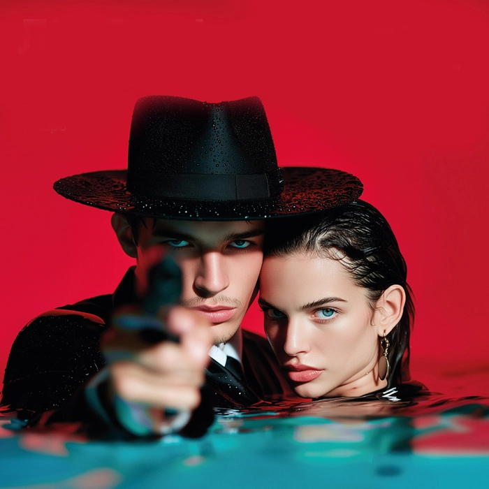 Картинка мероприятия