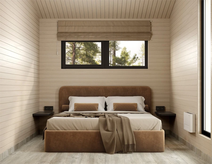 Баден Баден