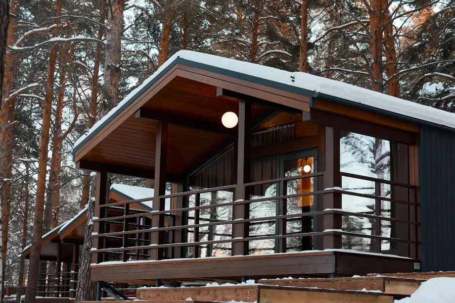 Баден Баден