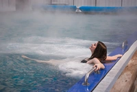 Картинка акции